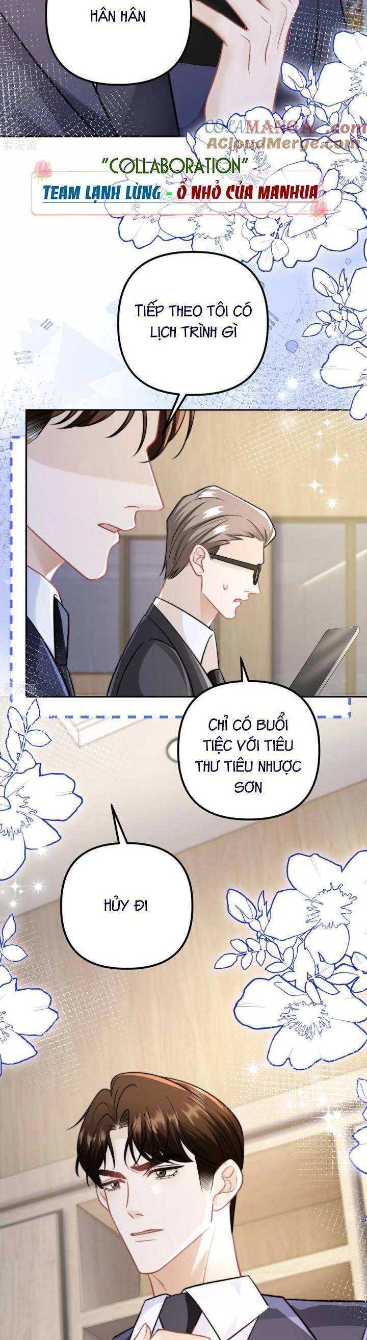 Trang 33