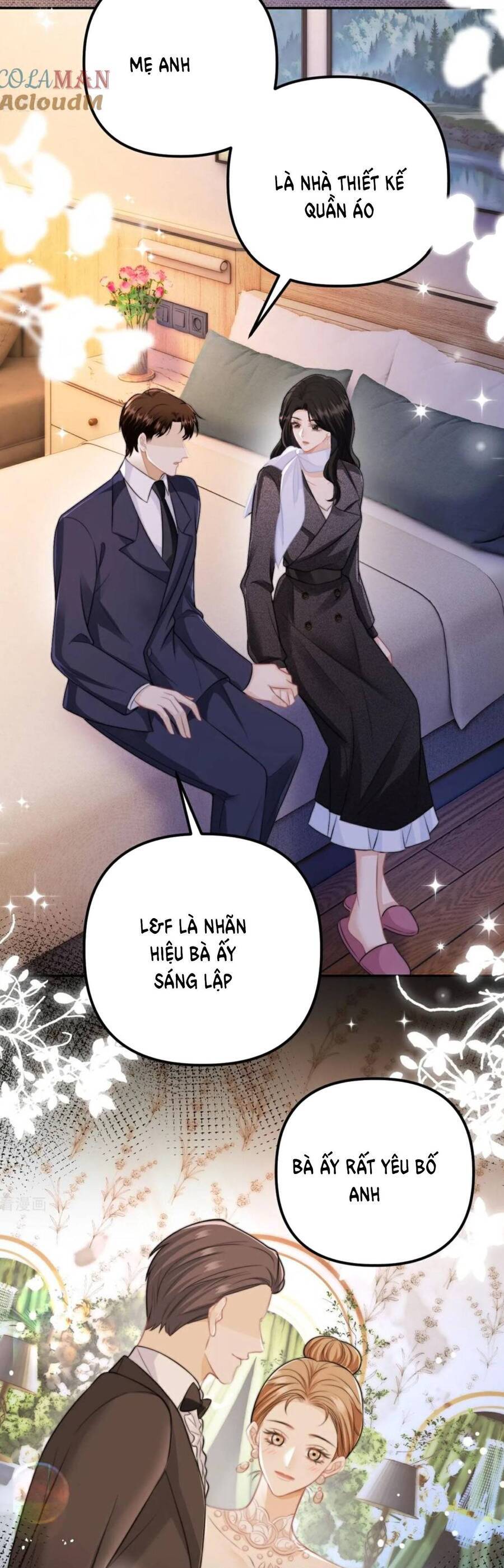 Trang 15