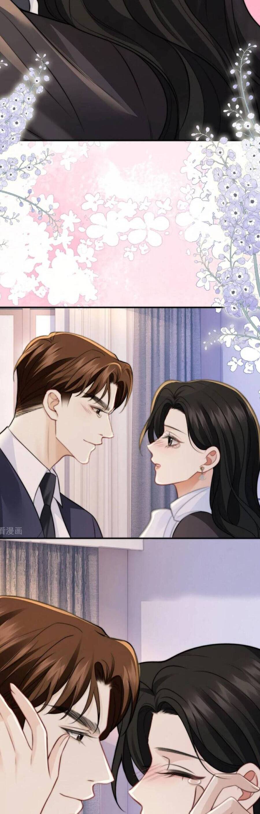 Trang 30