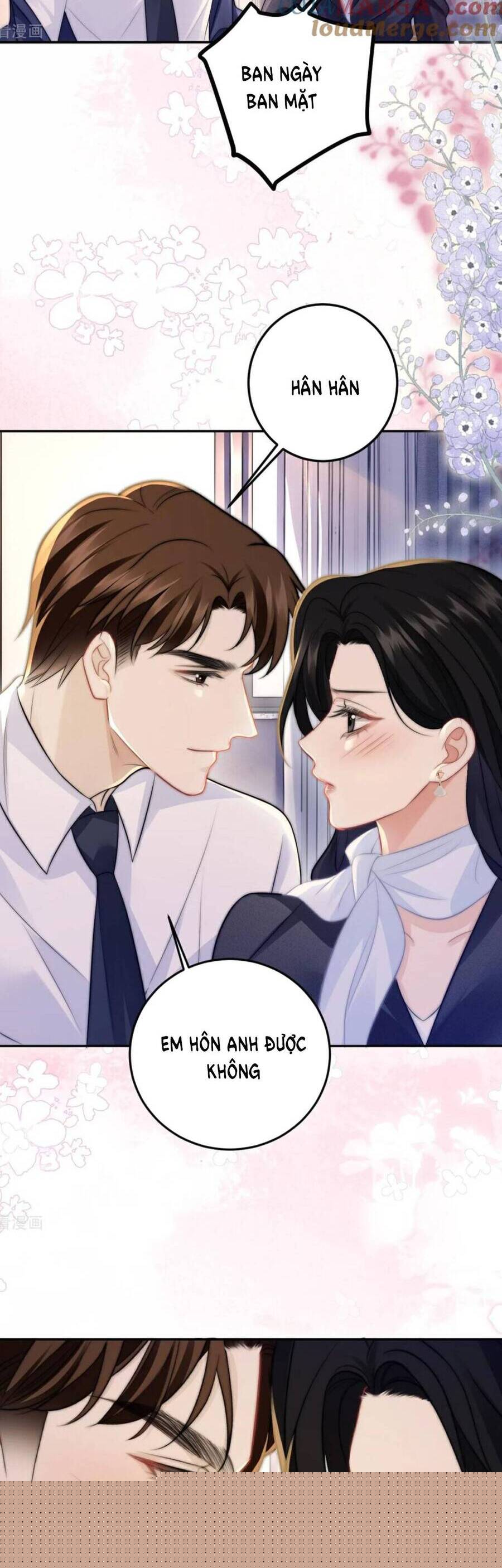 Trang 32