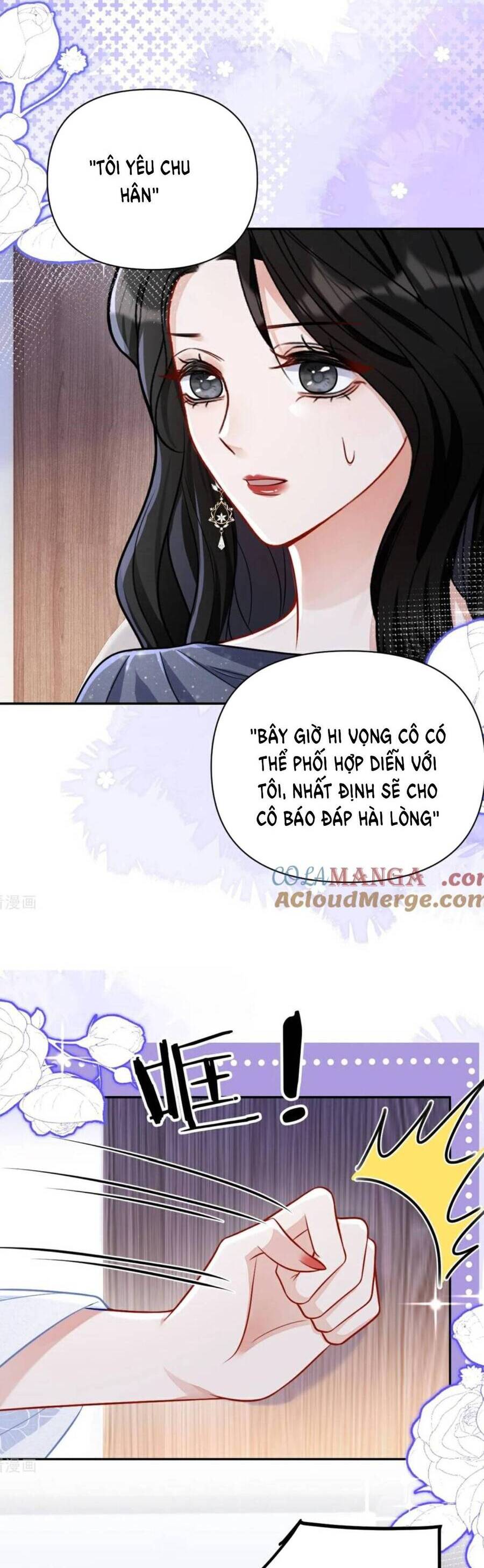 Trang 39