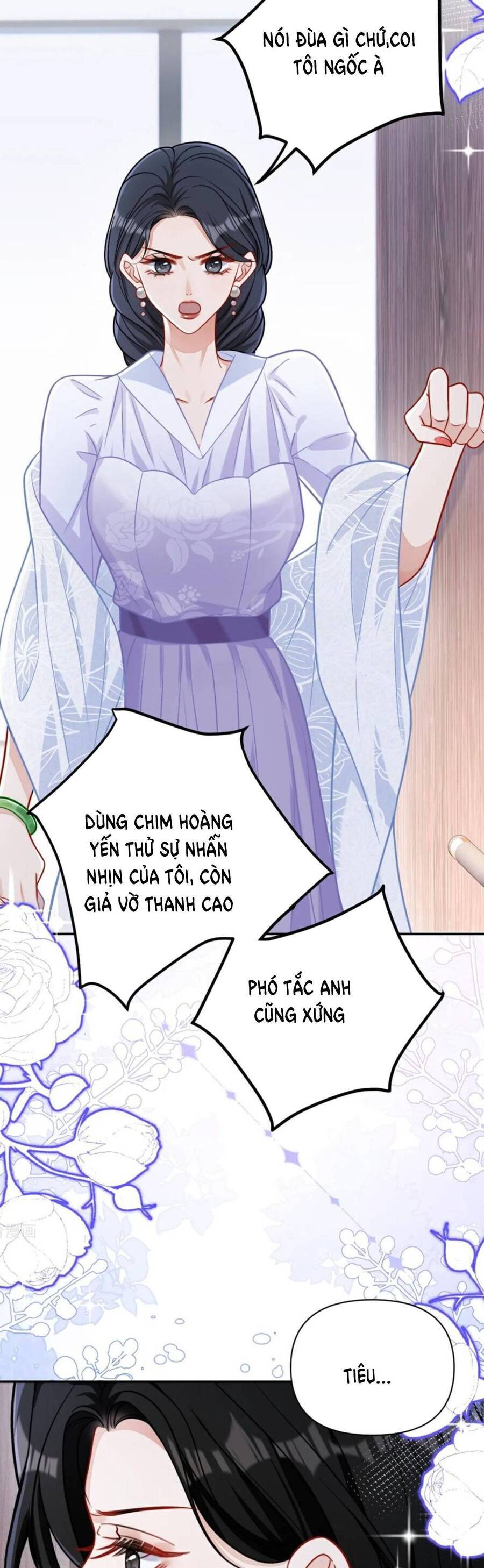 Trang 40