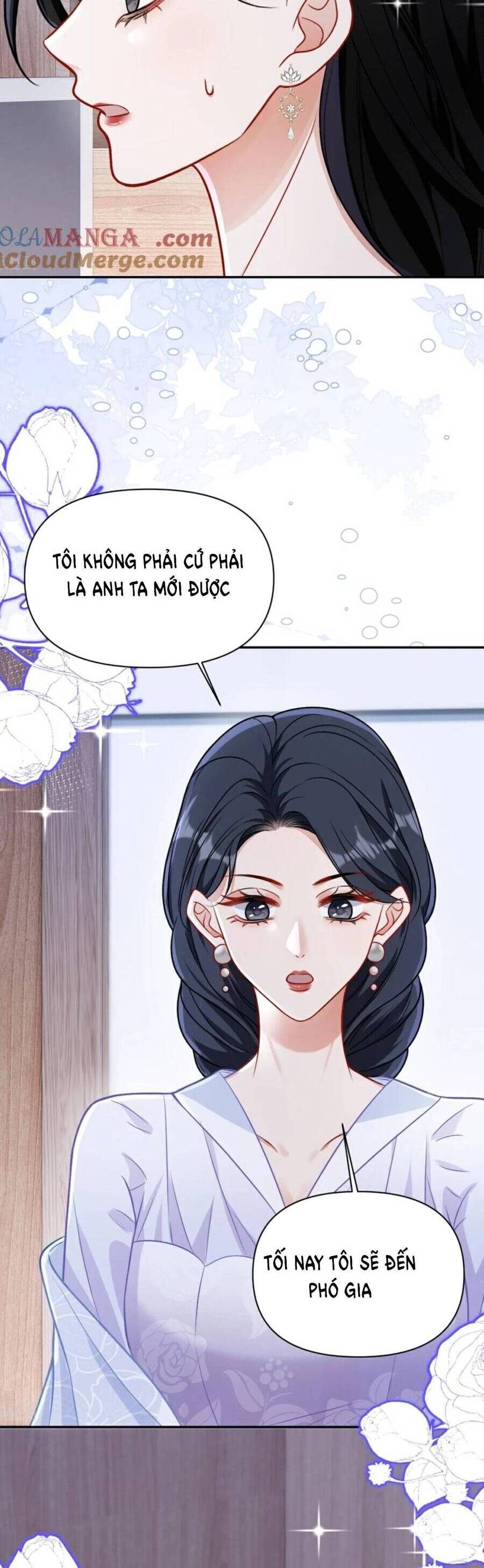 Trang 41