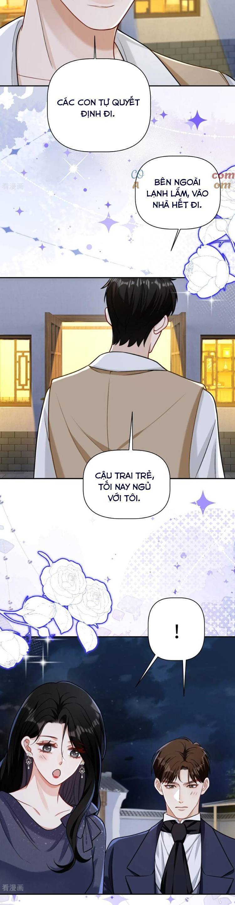 Trang 27