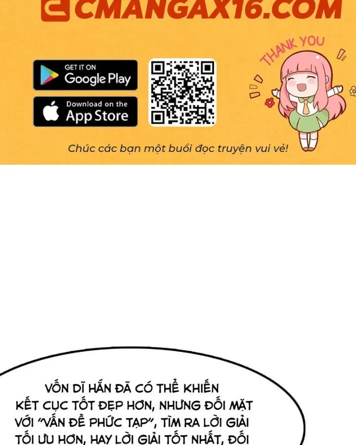 Chương 33 - Trang 3