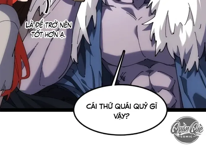 Chương 33 - Trang 40