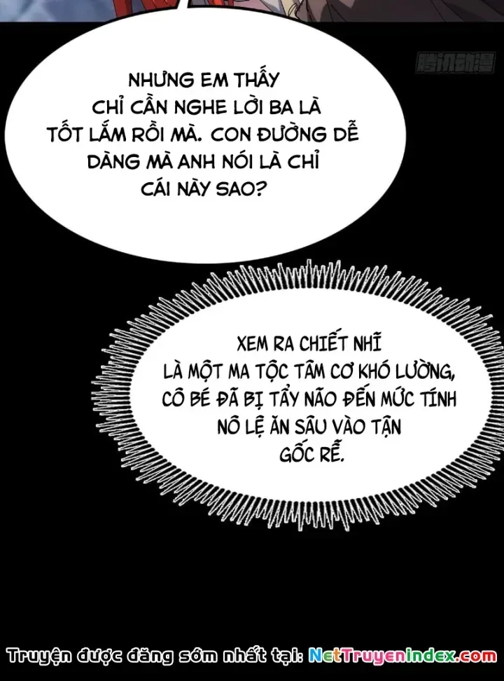 Chương 33 - Trang 8
