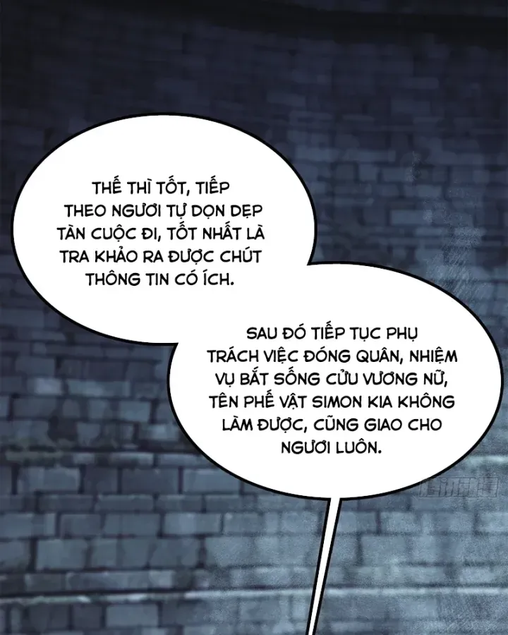Chapter 38 - Trang 40
