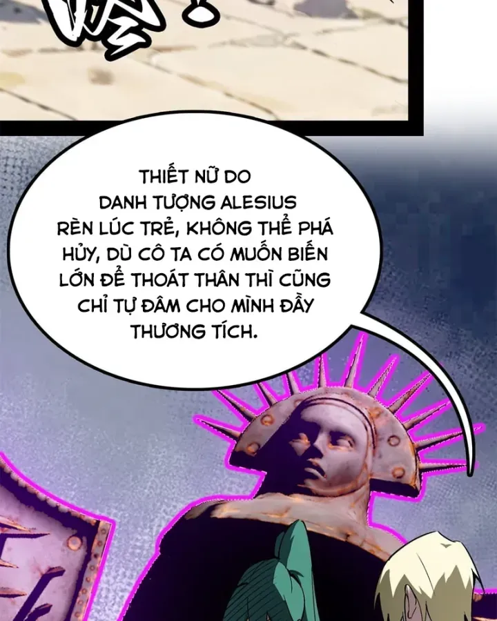 Chapter 39 - Trang 104