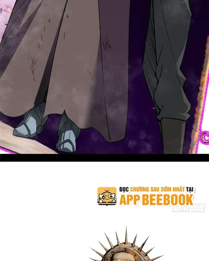 Chapter 39 - Trang 106
