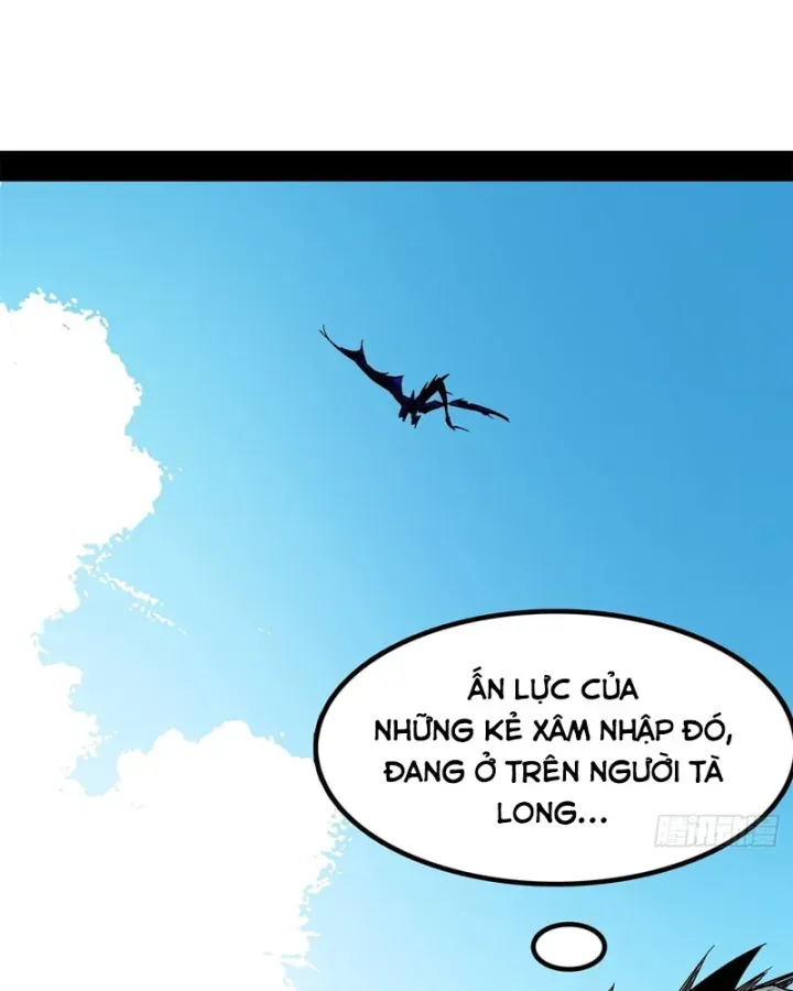Chapter 39 - Trang 112