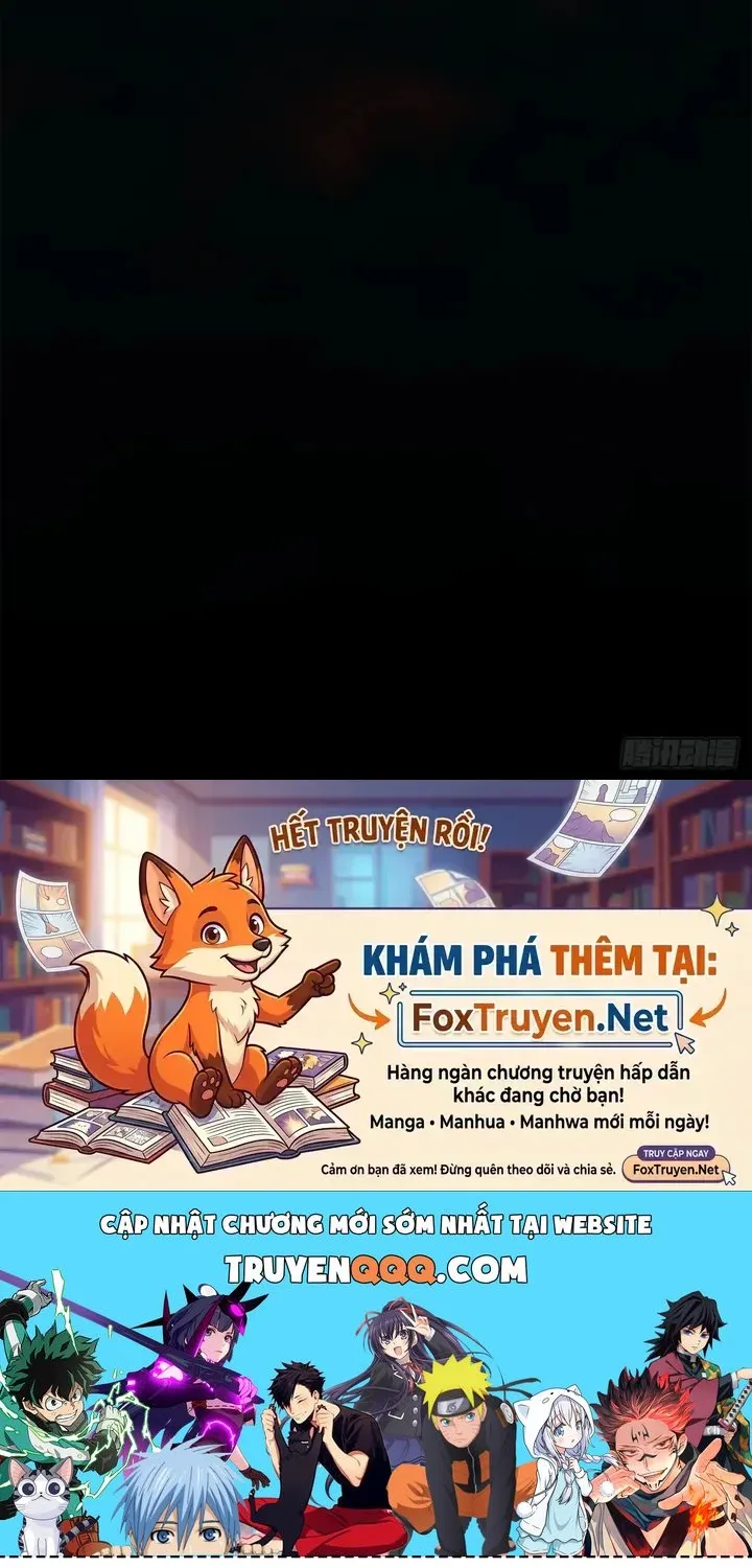Chapter 39 - Trang 150