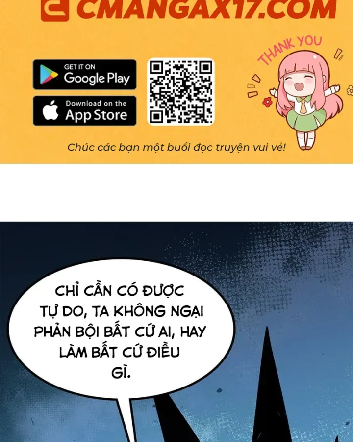 Chapter 39 - Trang 3