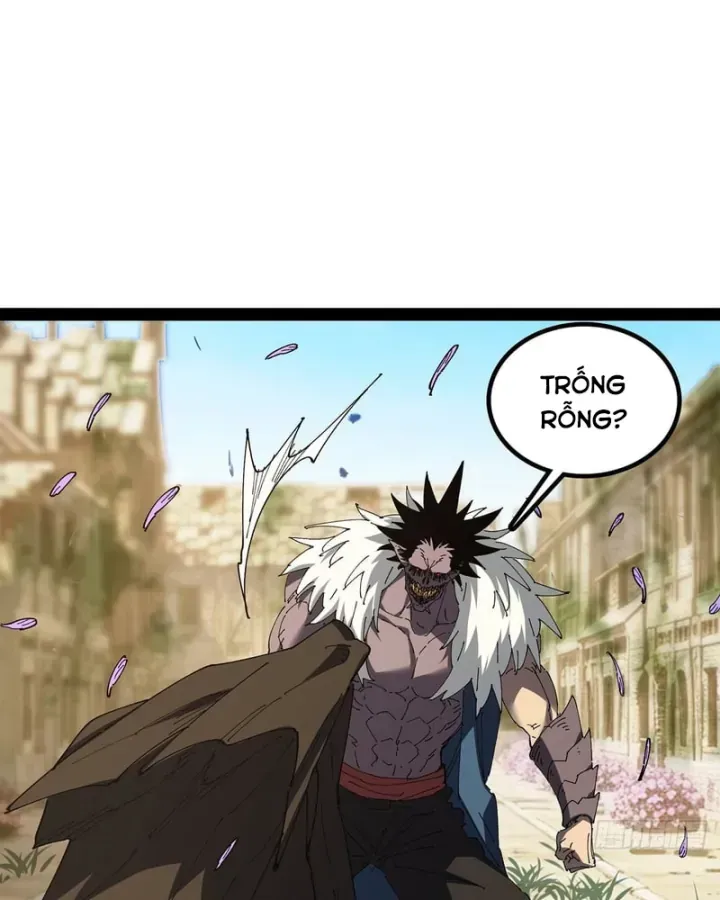 Chapter 39 - Trang 34