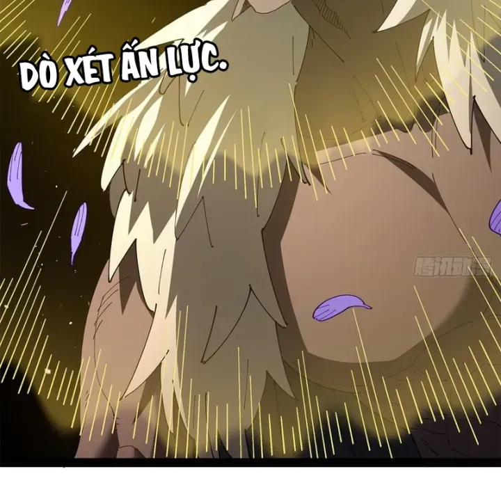 Chapter 39 - Trang 37