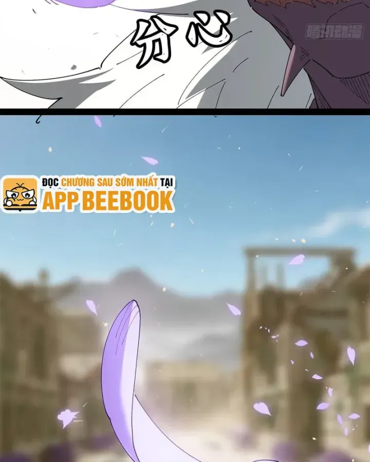 Chapter 39 - Trang 39