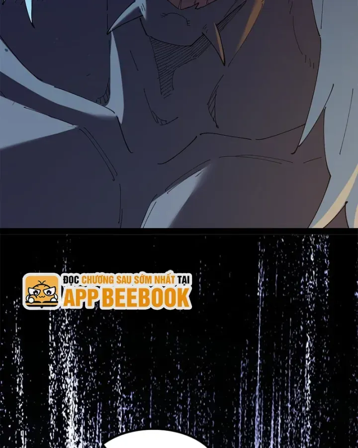 Chapter 39 - Trang 5