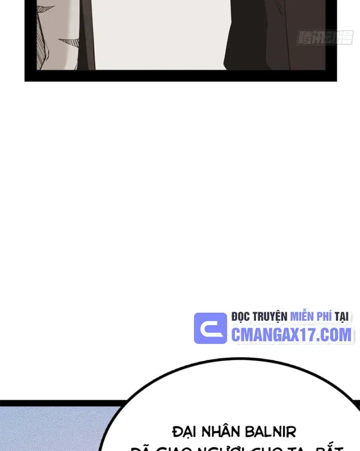Chapter 39 - Trang 42