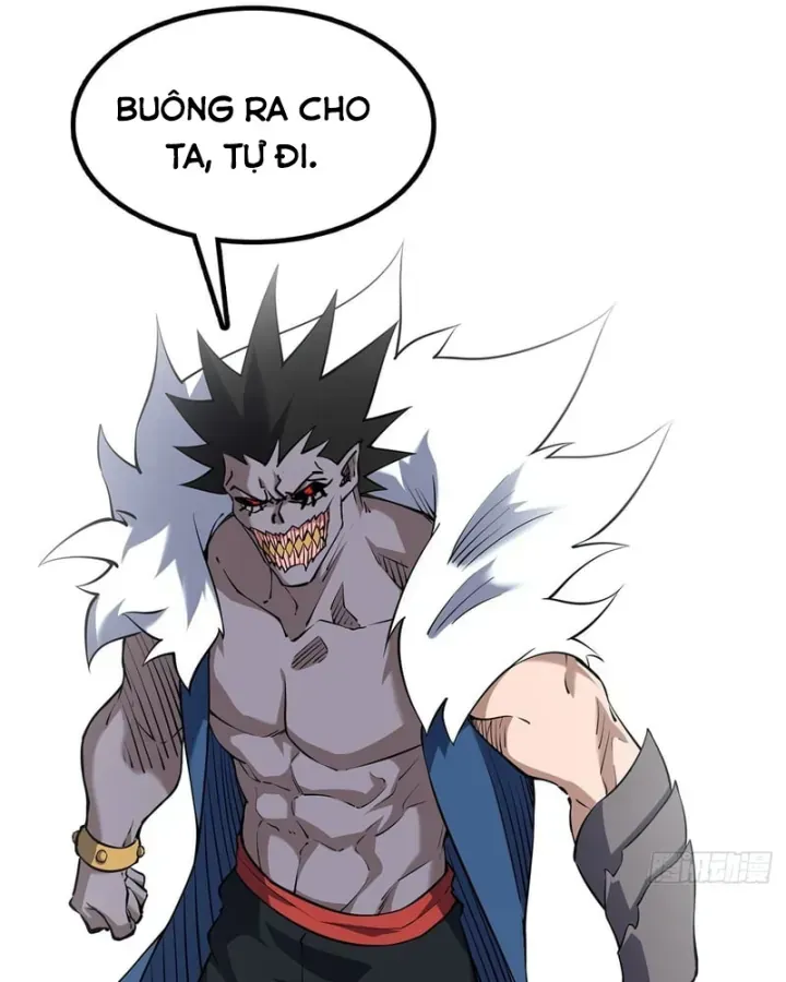 Chapter 39 - Trang 46
