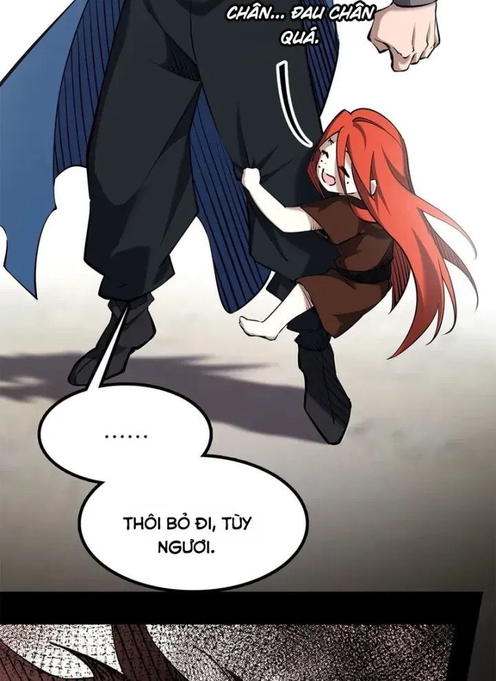 Chapter 39 - Trang 47