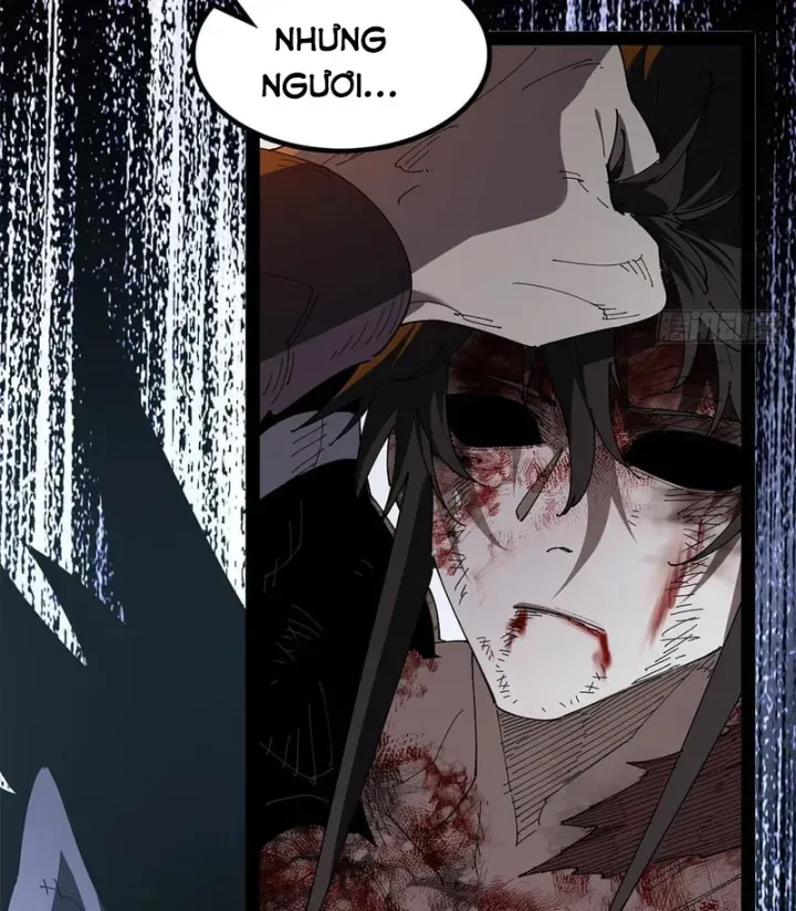 Chapter 39 - Trang 6