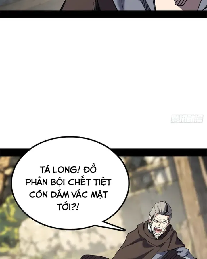 Chapter 39 - Trang 61