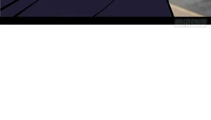 Chapter 39 - Trang 66