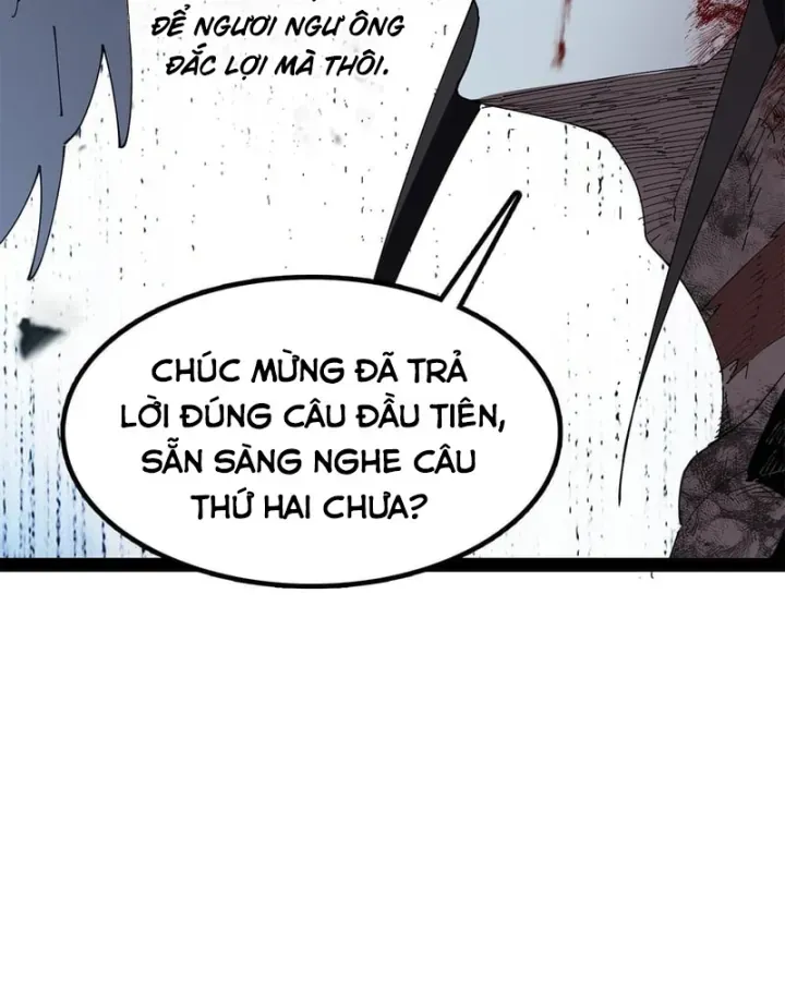 Chapter 39 - Trang 8