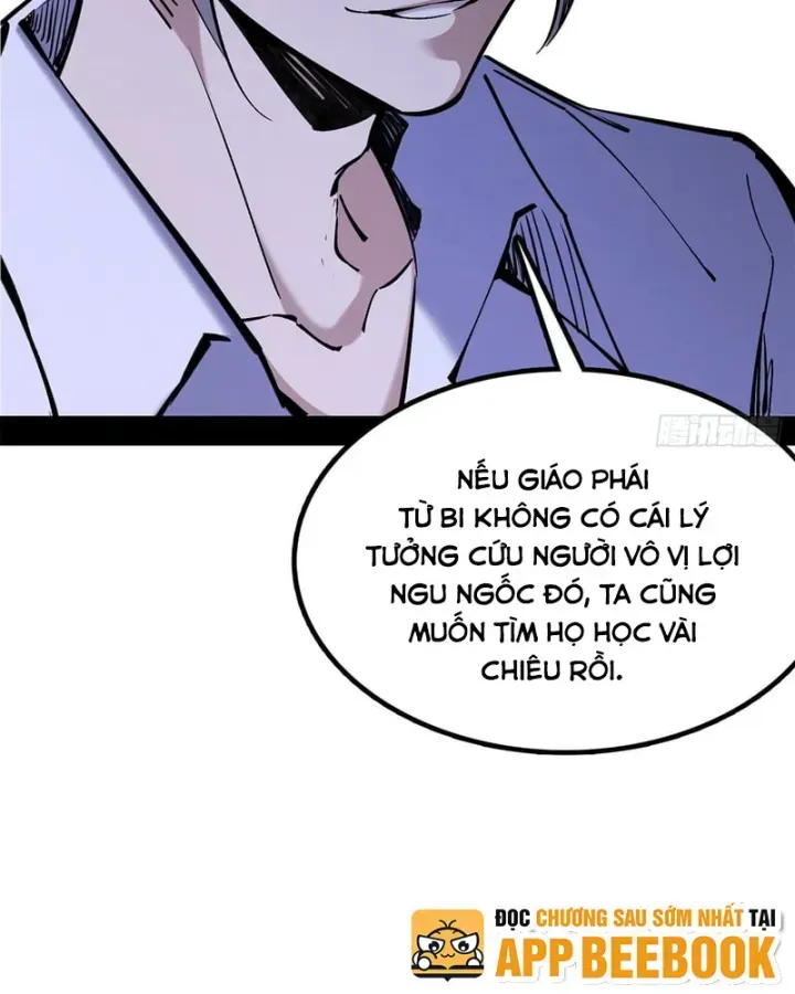 Chapter 39 - Trang 72