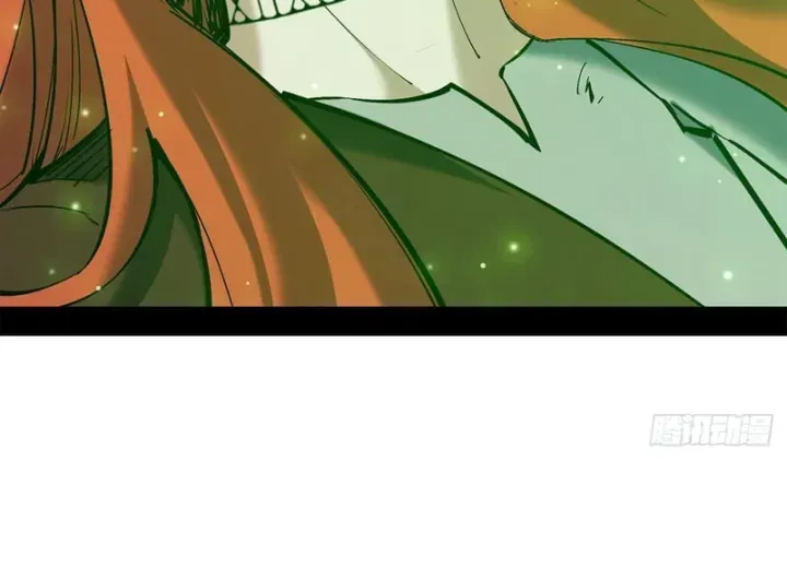 Chapter 39 - Trang 74