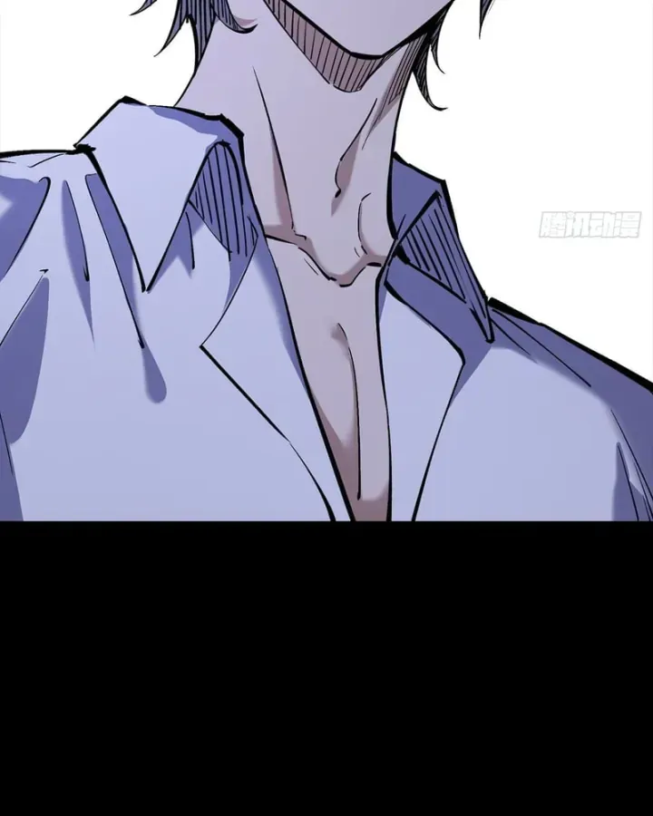 Chapter 39 - Trang 76