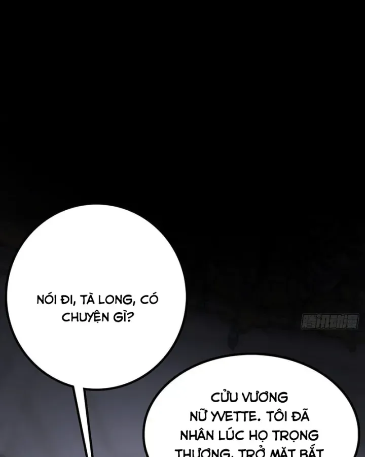Chapter 39 - Trang 77