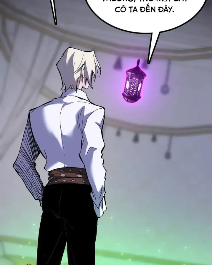 Chapter 39 - Trang 78