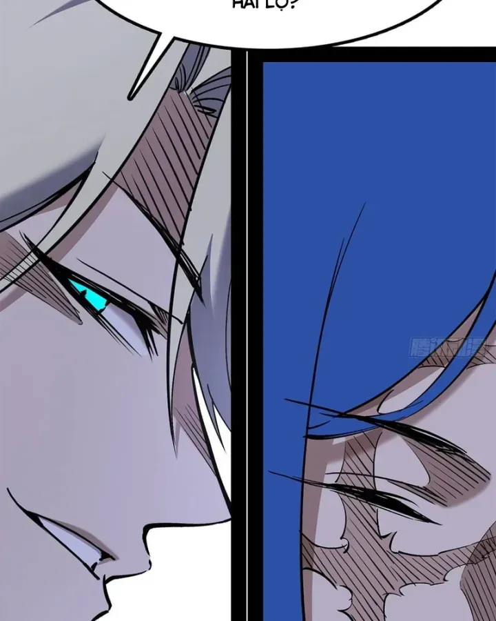 Chapter 39 - Trang 80