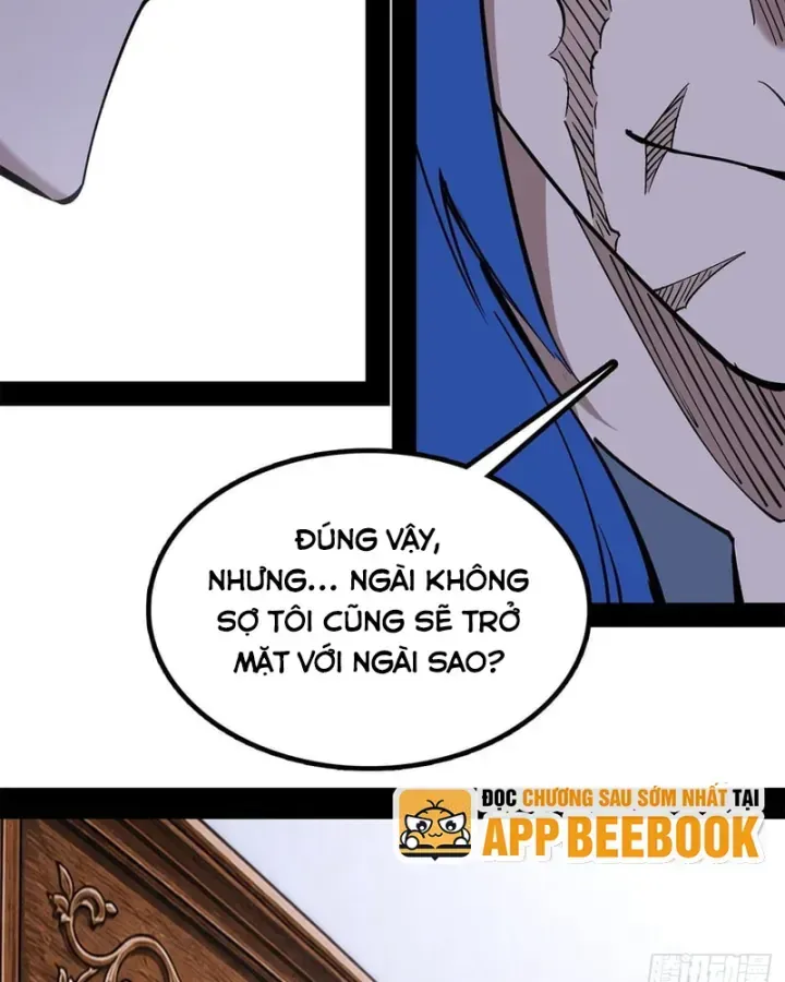 Chapter 39 - Trang 81