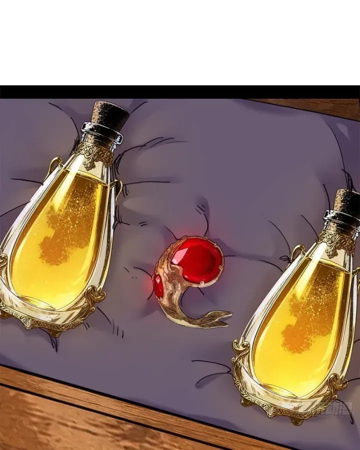 Chapter 39 - Trang 85