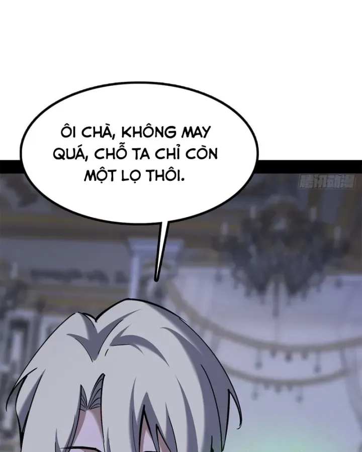 Chapter 39 - Trang 87