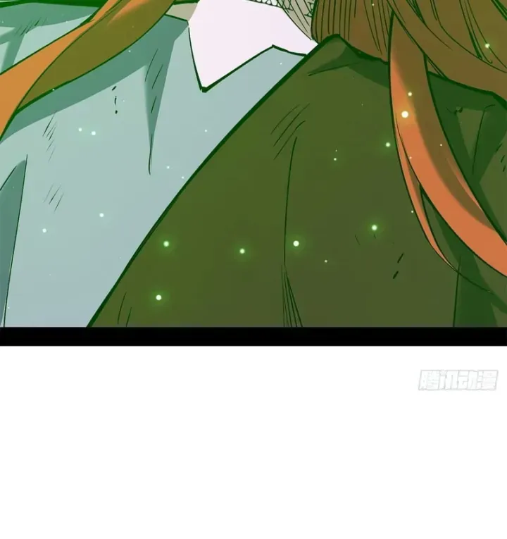 Chapter 39 - Trang 90
