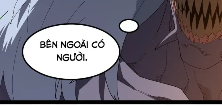 Chapter 39 - Trang 10