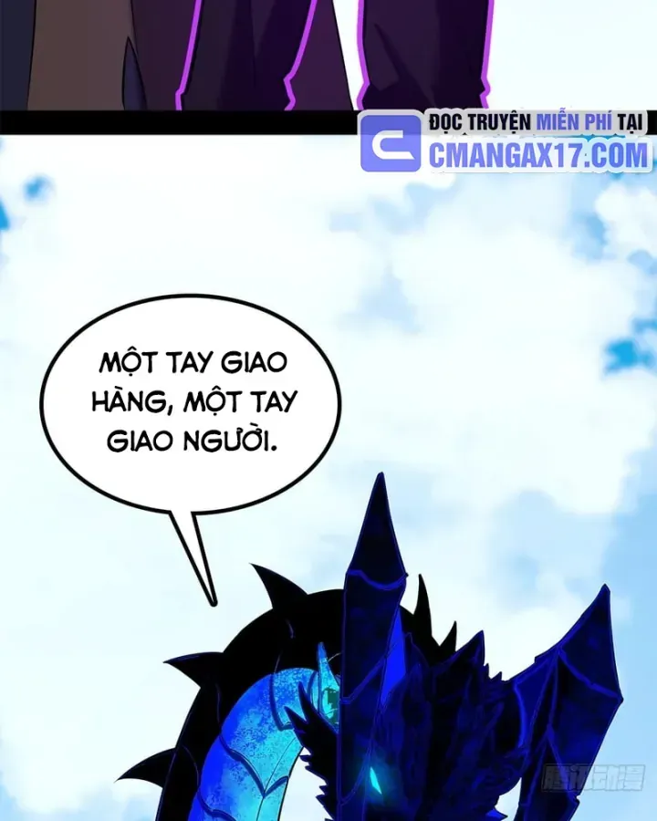 Chapter 39 - Trang 93