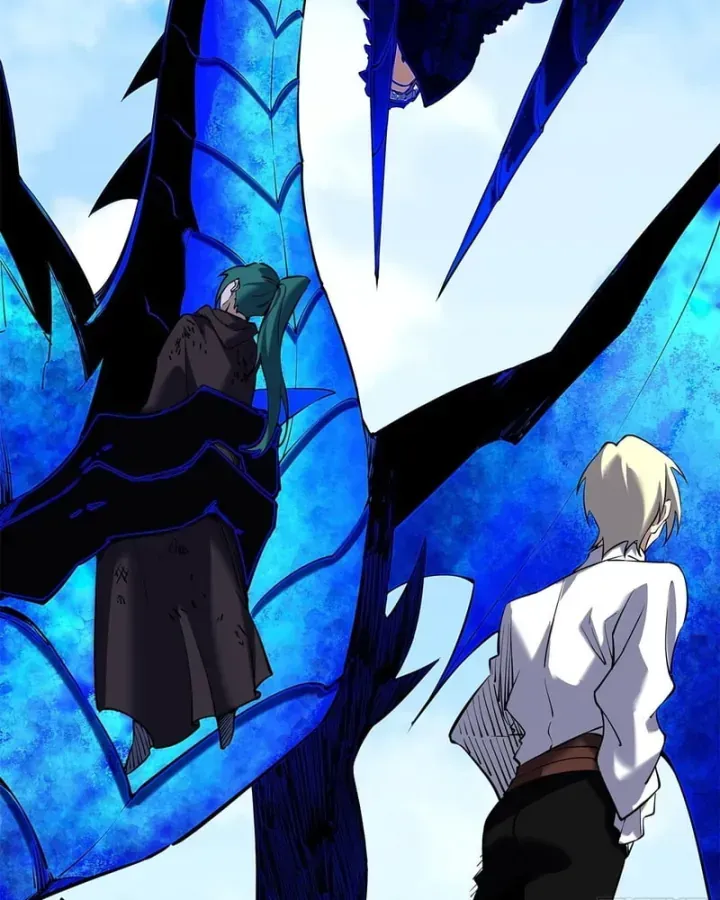 Chapter 39 - Trang 94