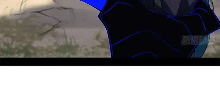Chapter 39 - Trang 97
