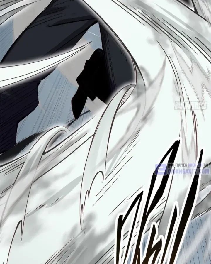 Chapter 41 - Trang 5