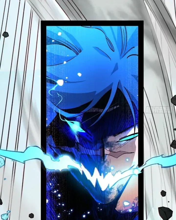 Chapter 41 - Trang 8