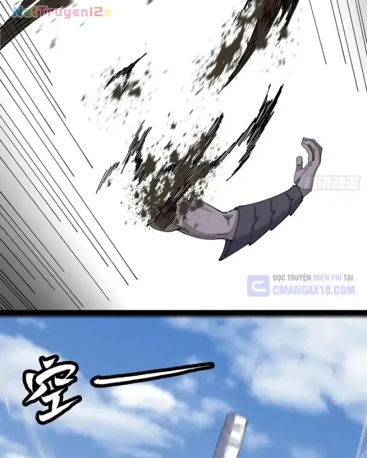 Chapter 42 - Trang 4