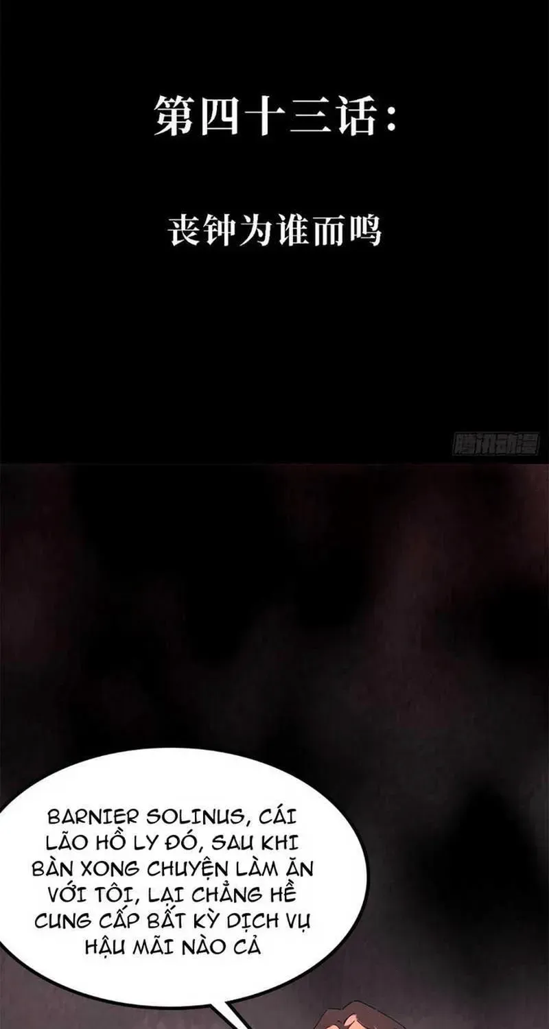 Chapter 43 - Trang 3