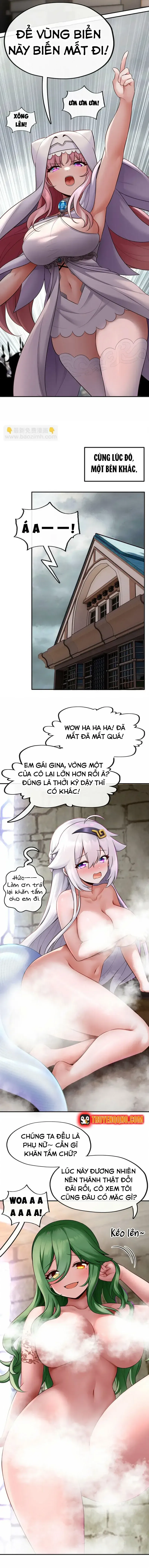 Chương 27.2 - Trang 15