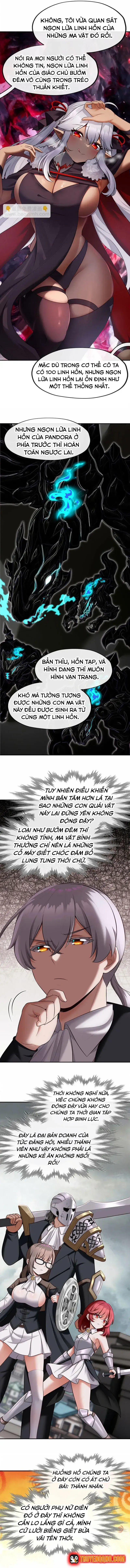 Chương 27.2 - Trang 6