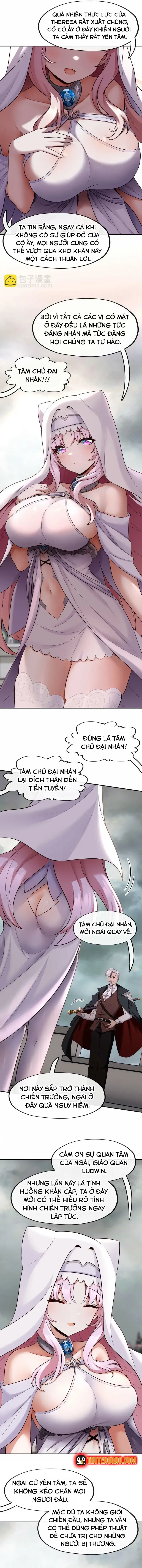 Chương 27.2 - Trang 8