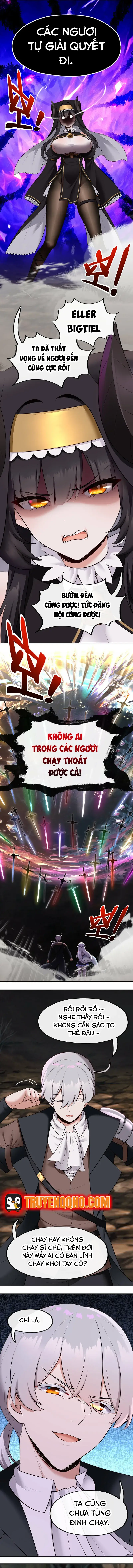 Chương 37 - Trang 12